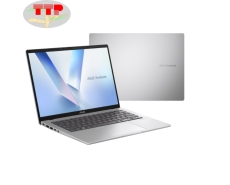 Laptop Asus Vivobook 14 A1407CA-LY008WS Intel Ultra 5