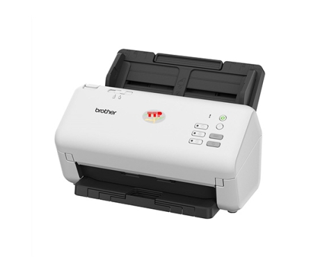 Máy scan Brother ADS-4300N
