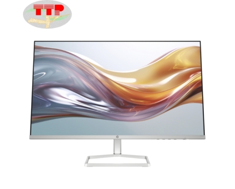 Màn hình HP S5 527SW 94F47AA 27INCH/ VGA/ FHD/ IPS