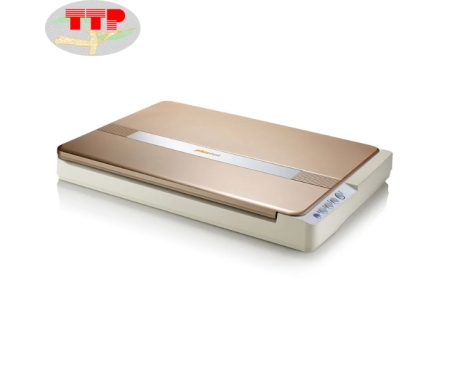 Máy scan Plustek OpticSlim 1680