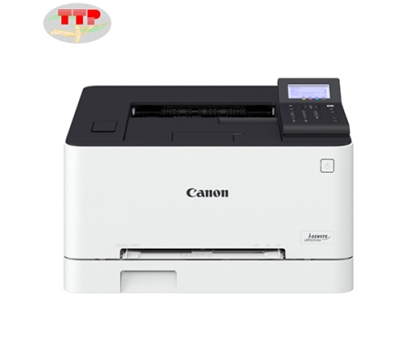 Máy in Canon LBP633Cdw