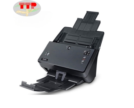 Máy scan Plustek SmartOffice PT2160