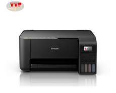 Máy in Epson L3210 đa chức năng