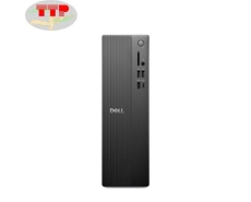 Máy tính bộ Dell Slim ECS1250 DS-14100-8-512GB-i3