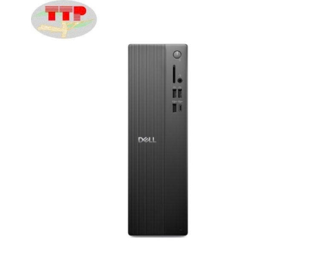 Máy tính bộ Dell Slim ECS1250 DS-14100-8-512GB-i5