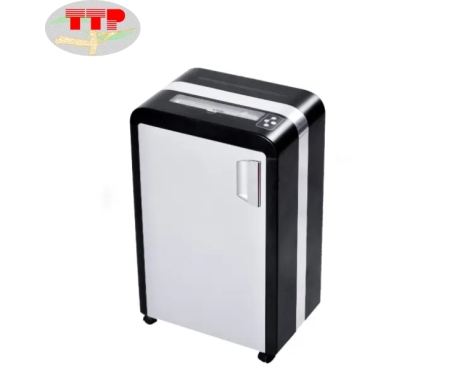 Máy hủy giấy Bingo C57CDT