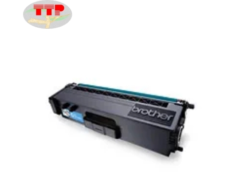 Hộp mực Brother TN-359 BK, C, M, Y