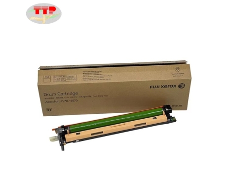 Cụm trống photocopy Fuji Xerox CT351235