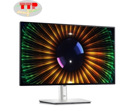 Màn hình Dell U2424H 23.8 inch/FHD/IPS/ 120Hz/5ms