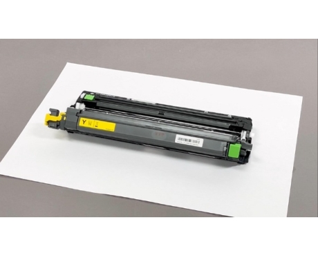 Hộp mực Brother TN-269XL