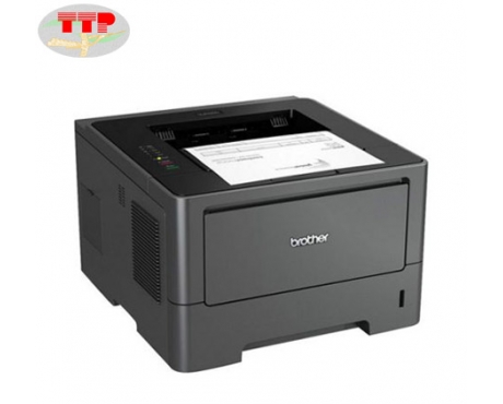 Máy in laser Brother HL-5440D