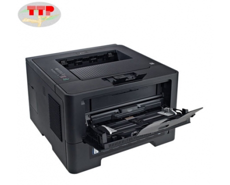 Máy in laser Brother HL-5440D