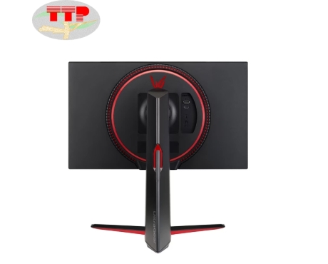 Màn hình LG UltraGear 24GN65R-B 27 inch