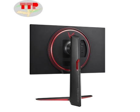 Màn hình LG UltraGear 24GN65R-B 27 inch