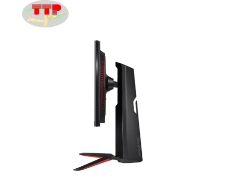 Màn hình LG UltraGear 24GN65R-B 27 inch