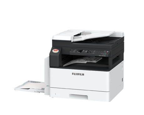 Máy photocopy FujiFilm Apeos 2150 ND