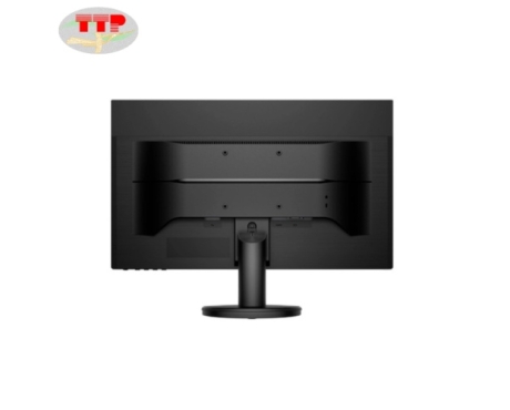Màn hình HP V24i 9RV16AA 23.8 inch/ VGA/ HDMI/ FHD/ IPS
