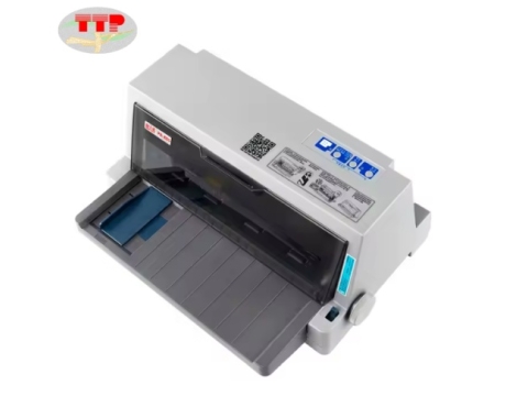 Máy in kim Print-Rite PR-855