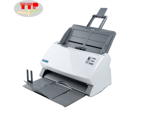 Máy scan Plustek SmartOffice PS456U Plus