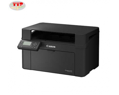 Máy in Canon LBP 113W