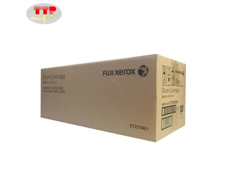 Cụm trống photocopy Fuji Xerox CT351061