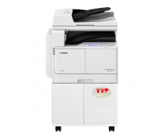 Máy photocopy Canon IR 2206N