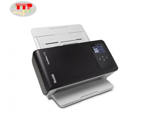 Máy quét Kodak ScanMate I1150