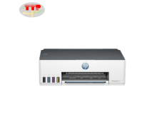 Máy in phun màu HP Smart Tank 215 3D4L4A