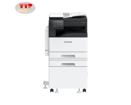 Máy photocopy màu FujiFilm Apeos C2450S