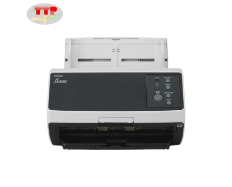 Máy scan Ricoh Fi-8150U