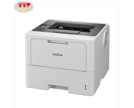 Máy in Brother HL-L5210Dw