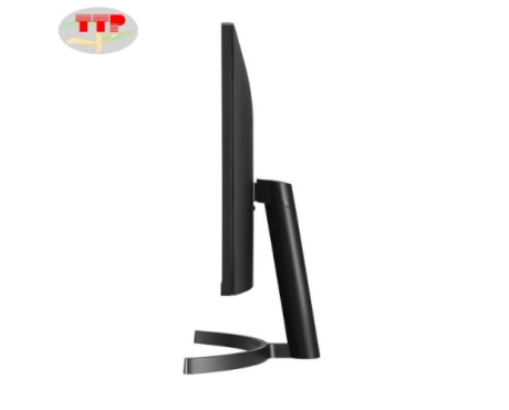 Màn hình LG 27QN600-B 27 inch/ 2K/ IPS/ 75Hz/ 5ms
