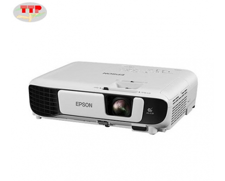Máy chiếu Epson EB-W41
