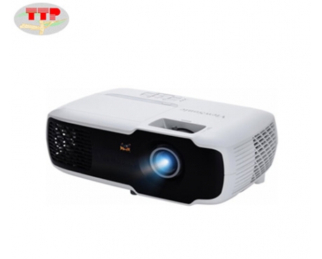 Máy chiếu Viewsonic PA502X