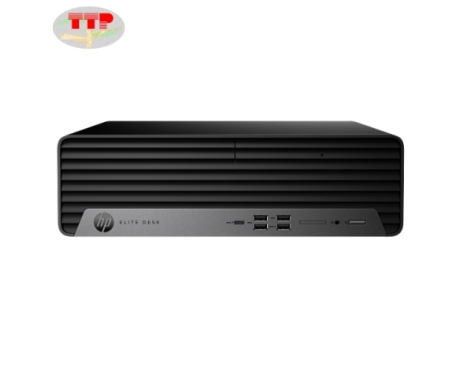 Máy tính bộ HP EliteDesk SFF 800 G9 AW1F6PT