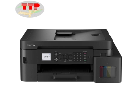 Máy in Brother MFC-T930DW