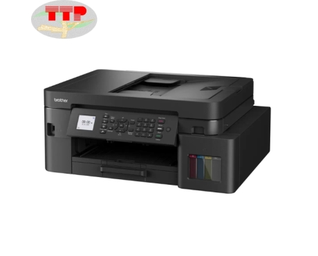 Máy in Brother MFC-T930DW