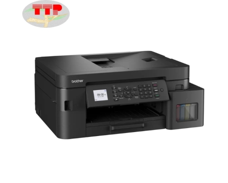 Máy in Brother MFC-T930DW