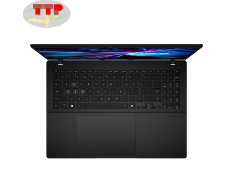 Laptop ASUS Vivobook Gaming V16 K3607VJ-RP106W Intel Core 7