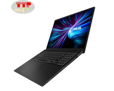 Laptop ASUS Vivobook Gaming V16 K3607VJ-RP106W Intel Core 7