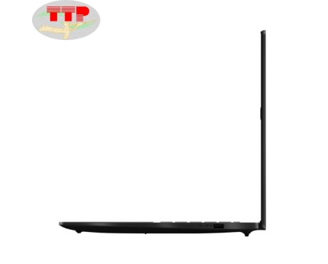 Laptop ASUS Vivobook Gaming V16 K3607VJ-RP106W Intel Core 7