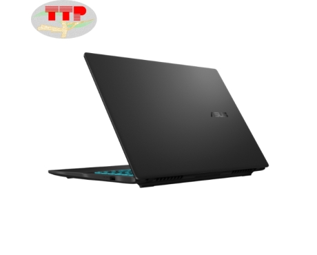 Laptop ASUS Vivobook Gaming V16 K3607VJ-RP106W Intel Core 7