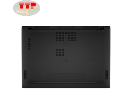 Laptop ASUS Vivobook Gaming V16 K3607VJ-RP106W Intel Core 7