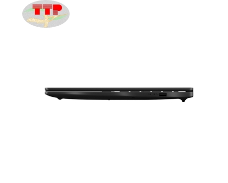 Laptop ASUS Vivobook Gaming V16 K3607VJ-RP106W Intel Core 7