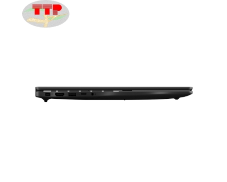 Laptop ASUS Vivobook Gaming V16 K3607VJ-RP106W Intel Core 7