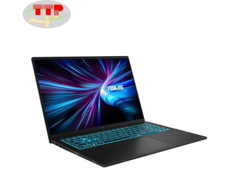 Laptop ASUS Vivobook Gaming V16 K3607VJ-RP106W Intel Core 7