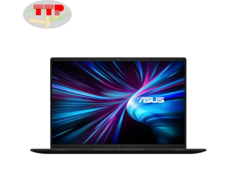 Laptop ASUS Vivobook Gaming V16 K3607VJ-RP106W Intel Core 7