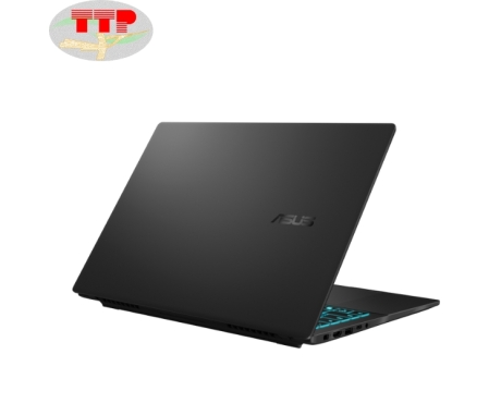 Laptop ASUS Vivobook Gaming V16 K3607VJ-RP106W Intel Core 7