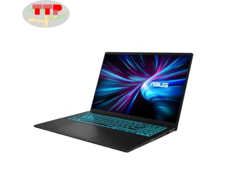 Laptop ASUS Vivobook Gaming V16 K3607VJ-RP106W Intel Core 7