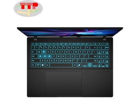 Laptop ASUS Vivobook Gaming V16 K3607VJ-RP106W Intel Core 7